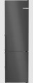 Chłodziarko-zamrażarka BOSCH KGN 39OXBT - 1749877