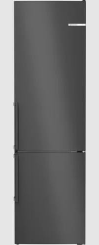 Chłodziarko-zamrażarka BOSCH KGN 39OXBT - 1749877