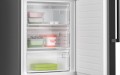 Chłodziarko-zamrażarka BOSCH KGN 39OXBT - 1749881