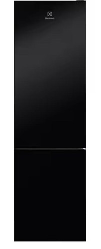Chłodziarko-zamrażarka ELECTROLUX LNT7ME36K2 - 1857354