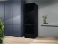 Chłodziarko-zamrażarka ELECTROLUX LNT7ME36K2 - 1857359