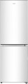 Chłodziarko- zamrażarka GORENJE RK4162PW4 - 2218486