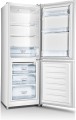 Chłodziarko- zamrażarka GORENJE RK4162PW4 - 1908493