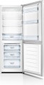 Chłodziarko- zamrażarka GORENJE RK4162PW4 - 1908494