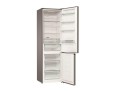 Chłodziarko-zamrażarka GORENJE NRK620CA2XL4 - 1972422