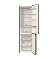 Chłodziarko-zamrażarka GORENJE NRK620CA2XL4 - 1972421