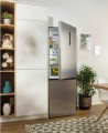 Chłodziarko-zamrażarka GORENJE NRK620CA2XL4 - 1972425