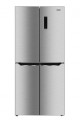 Chłodziarko-zamrażarka Multi Door MPM-434-SBF-04 inox - 1448303