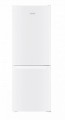 Chłodziarko-zamrażarka MPM-182-KB-38W (biały) - 1148145