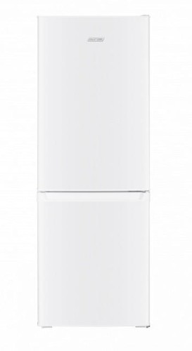 Chłodziarko-zamrażarka MPM-182-KB-38W (biały) - 1148145
