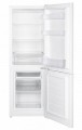 Chłodziarko-zamrażarka MPM-182-KB-38W (biały) - 1148146