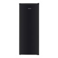 Chłodziarka MPM-246-CJ-26 czarna - 2204996