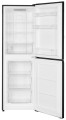Chłodziarka MPM-230-FF-54 Total No Frost czarna - 2021703