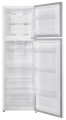 Chłodziarka MPM-247-CF-28 Total No Frost biała - 1999855