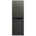Chłodziarka MPM-230-FF-55 Total No Frost dark inox - 2226980