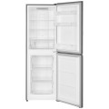 Chłodziarka MPM-230-FF-55 Total No Frost dark inox - 2226981
