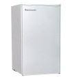 Chłodziarko-zamrażarka Ravanson LKK-90E - 2048498