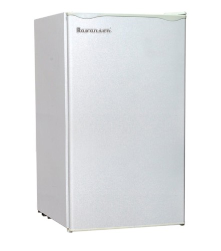 Chłodziarko-zamrażarka Ravanson LKK-90E - 2048498