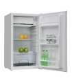Chłodziarko-zamrażarka Ravanson LKK-90E - 2048499