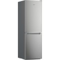 Chłodziarko-zamrażarka WHIRLPOOL W7X 83A OX 1 - 2188078