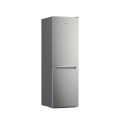 Chłodziarko-zamrażarka WHIRLPOOL W7X 83A OX 1 - 1000192