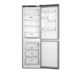 Chłodziarko-zamrażarka WHIRLPOOL W7X 83A OX 1 - 1000194