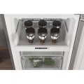 Chłodziarko-zamrażarka WHIRLPOOL W7X 83A OX 1 - 2188083