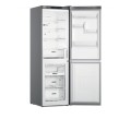 Chłodziarko-zamrażarka WHIRLPOOL W7X 83A OX 1 - 1000195