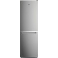 Chłodziarko-zamrażarka WHIRLPOOL W7X 83A OX 1 - 1972467