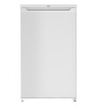 Chłodziarka BEKO TS190340N - 1657706