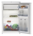 Chłodziarka BEKO TS190340N - 1657708