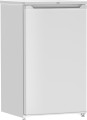 Chłodziarka BEKO TS190340N - 2257772