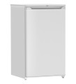 Chłodziarka BEKO TS190340N - 1657707