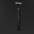 Chłodziarko-zamrażarka GORENJE NRK6192ABK4 - 1614940