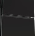 Chłodziarko-zamrażarka GORENJE NRK6192ABK4 - 1614933
