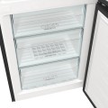 Chłodziarko-zamrażarka GORENJE NRK6192ABK4 - 1614932