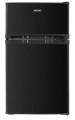 Chłodziarka MPM MPM-87-CZ-15/E Czarna - 1908499