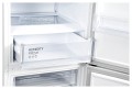 Chłodziarko-zamrażarka SAMSUNG RB33B610EWW - 2198251