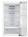 Chłodziarko-zamrażarka SAMSUNG RB33B610EWW - 2198255