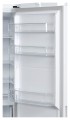 Chłodziarko-zamrażarka SAMSUNG RB33B610EWW - 2198248