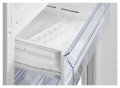 Chłodziarko-zamrażarka SAMSUNG RB33B610EWW - 2198252
