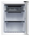 Chłodziarko-zamrażarka SAMSUNG RB33B610EWW - 2198256