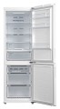 Chłodziarko-zamrażarka SAMSUNG RB33B610EWW - 2198243