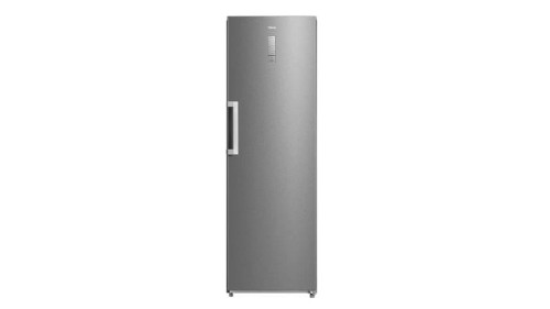 Chłodziarka TEKA RSL 75640 SS - 2301858