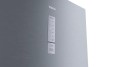 Chłodziarka TEKA RSL 75640 SS - 2301862