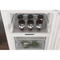 Chłodziarko-zamrażarka WHIRLPOOL W7X 93A W - 2188097