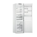 Chłodziarko-zamrażarka WHIRLPOOL W7X 93A W - 1000150