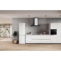 Chłodziarko-zamrażarka WHIRLPOOL W7X 93A W - 2188094