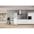 Chłodziarko-zamrażarka WHIRLPOOL W7X 93A W - 2188095