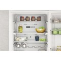 Chłodziarko-zamrażarka WHIRLPOOL W7X 93A W - 2188089
